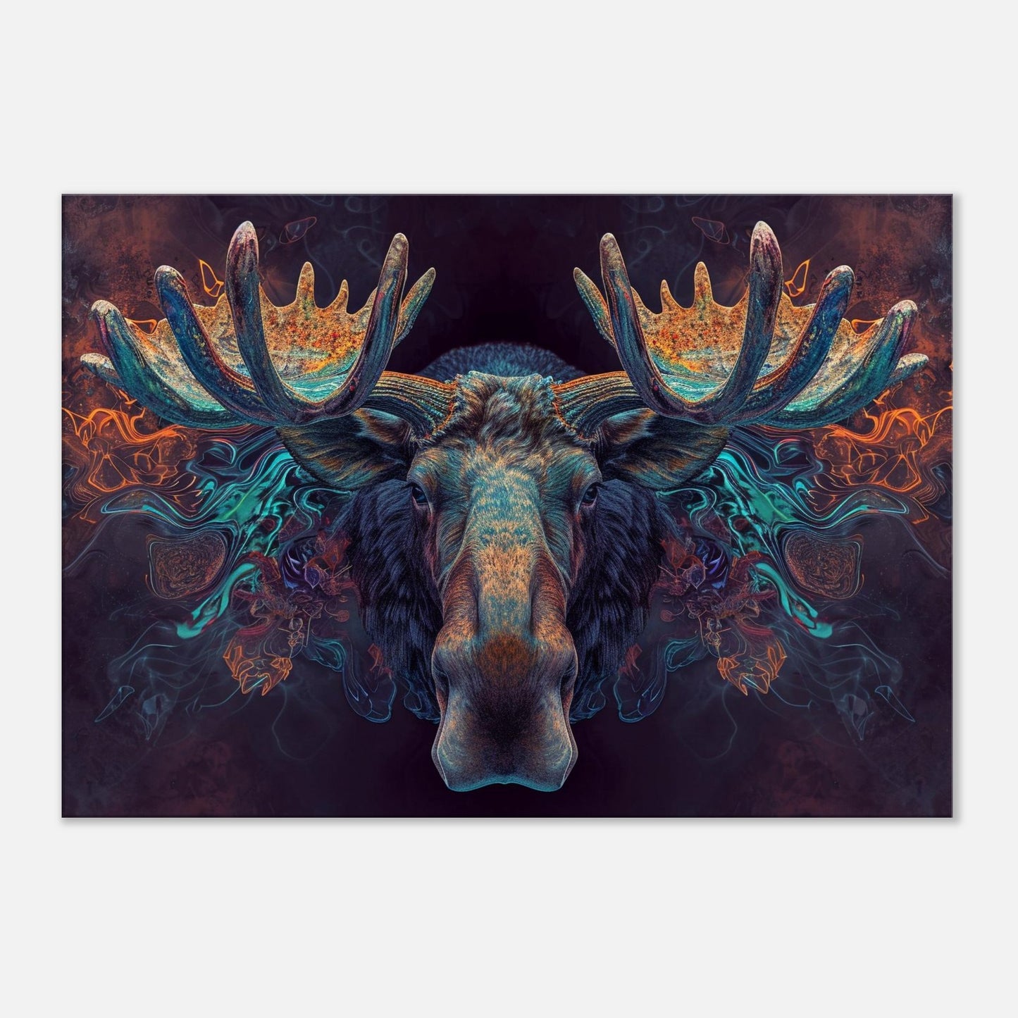 311bf00a-5e83-4eb6-9e93-0e47baaa0520