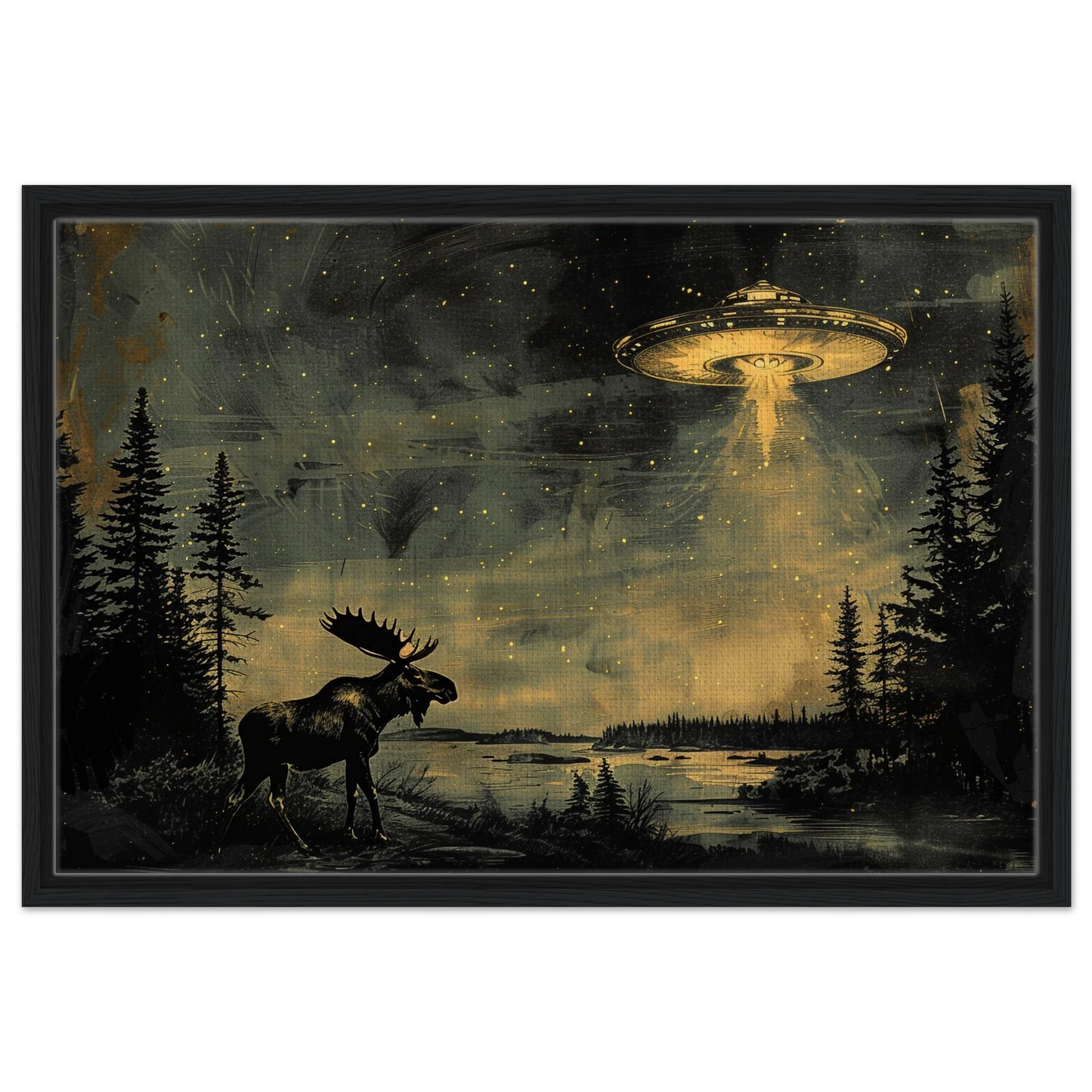 3c8e0783-bf1f-46de-8b01-27df6e511859